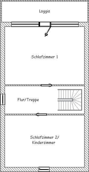 Ferienhaus Leuchtturm Bensersiel Exteriér fotografie